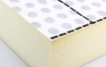 meeting Nant Y Gollen building codes