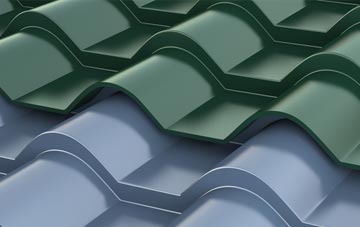 who should consider Nant Y Gollen plastic roofs