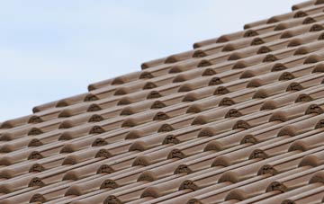 plastic roofing Nant Y Gollen, Shropshire
