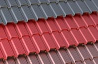 find rated Nant Y Gollen plastic roofing companies